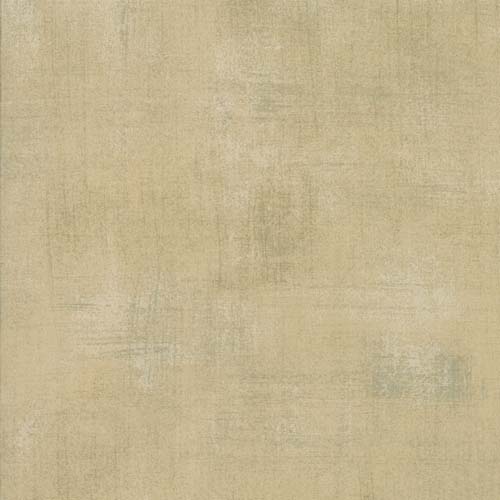 Grunge Basics - Kraft - light tan - by BasicGrey