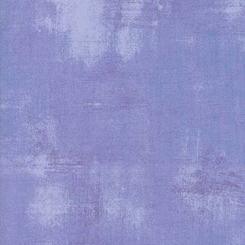 Grunge Basics - Sweet Lavender by BasicGrey