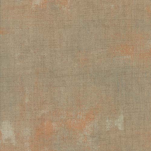 Grunge Basics - Maple Sugar - Light Tan by BasicGrey