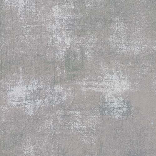 Grunge Basics-Silver by BasicGrey