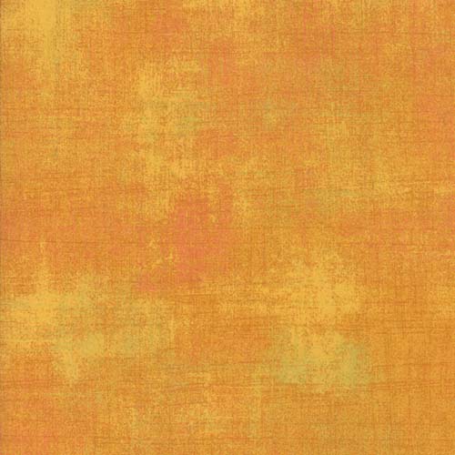 Grunge Basics-Butterscotch by BasicGrey
