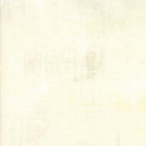 Grunge Basics - Winter Village - Winter White by BasicGrey
