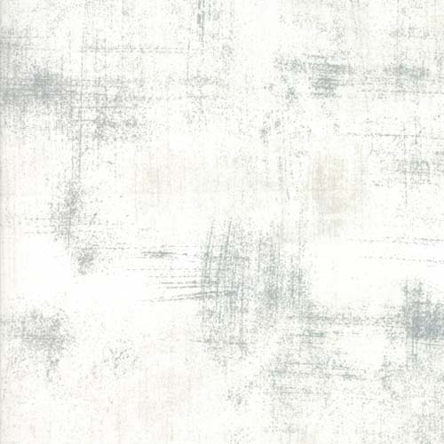 Grunge Basics - Metropolis Fog by BasicGrey