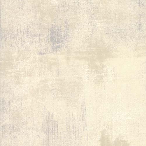 Grunge Basics - Marble by BasicGrey