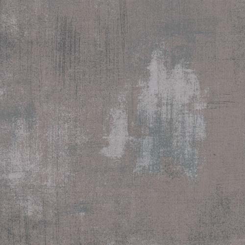 Grunge Basics - Primer by BasicGrey