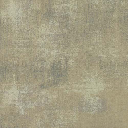 Grunge Basics - Khaki - light tan by Basic Grey