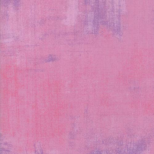Grunge Basics - Antique Rose-Rose Purple & Hot Pink by BasicGrey