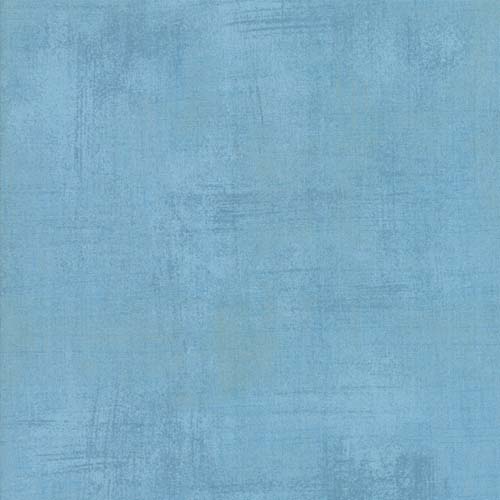 Grunge Basics - New Crystal Sea - Blue Green by BasicGrey