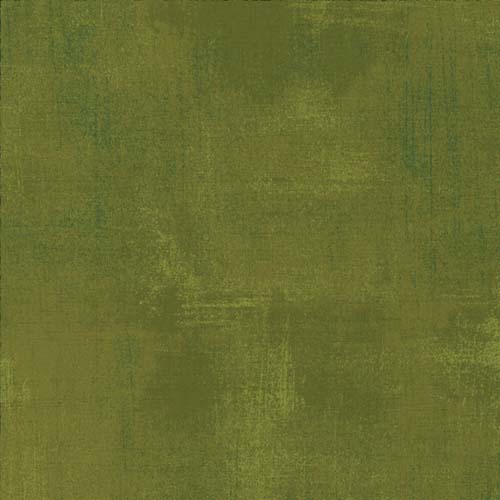 Grunge Basics - Olivenite - Light Green by BasicGrey
