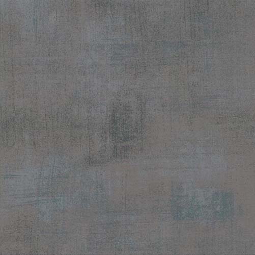 Grunge Basics - Medium Grey - Grey by BasicGrey