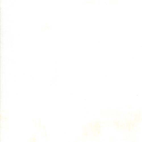 Grunge Basics - Eggshell by BasicGrey - cream