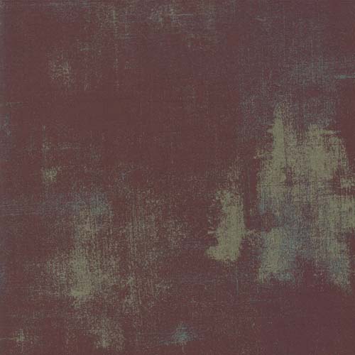 Grunge Basics - Brown by BasicGrey