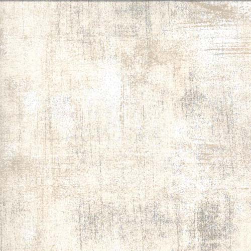 Grunge Basics - Roasted Marshmallow - light tan - by Basic Grey
