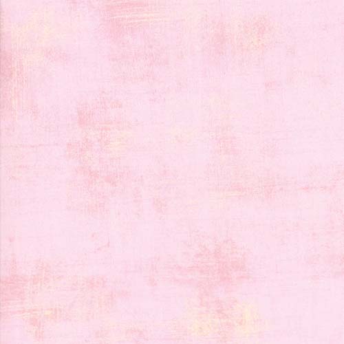 Grunge Basics - Duchess - Pink by BasicGrey