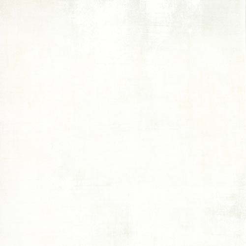 Grunge Basics - Essence - White Grey & Light Mint Green by BasicGrey