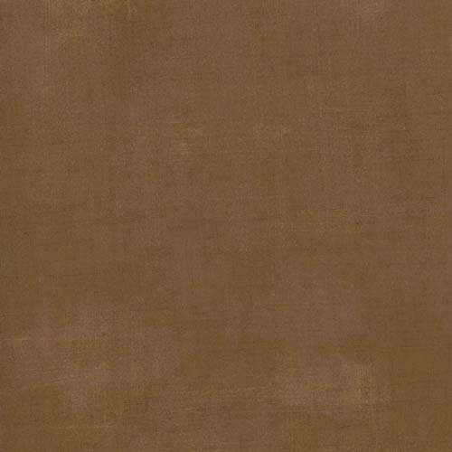 Grunge Basics - Milk Chocolate brown by BasicGrey