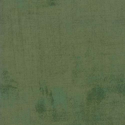 Grunge Basics  - Sea Foam Dusty Green by Basic Grey