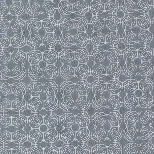 Fieldrush - Jasmine Blender -Bramble