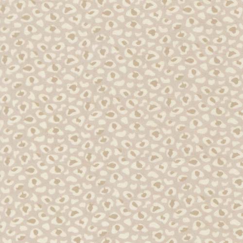 Fieldrush - Wild Flower - Opal