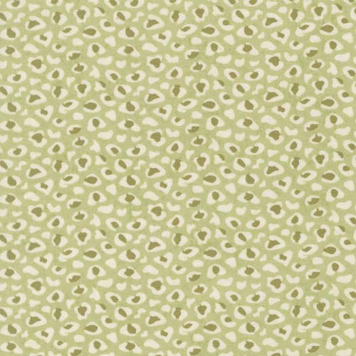 Fieldrush - Wild Flower - Moss