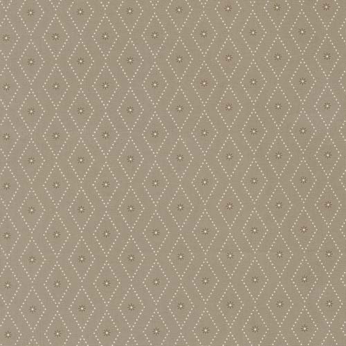 Poinsettia and Pear - Argyle Blenders - Stone