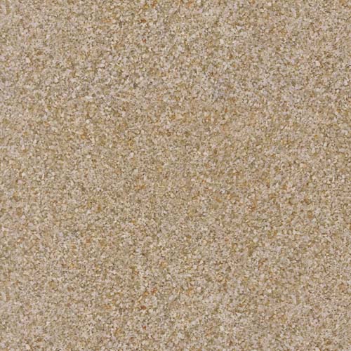 Saltwater - Sandbar Blender - Sand - Tan sand