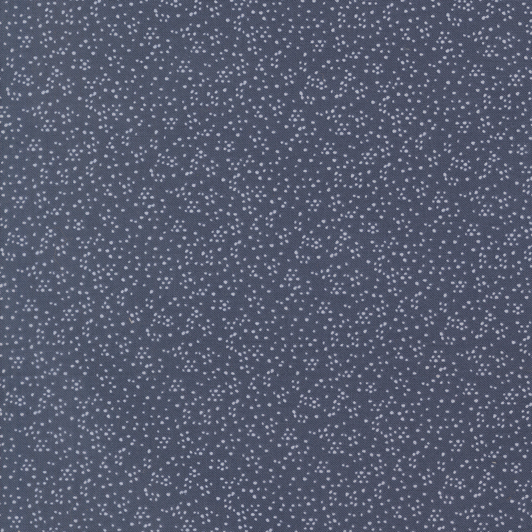 Wildbriar - Pebbles - Maine Blueberry
