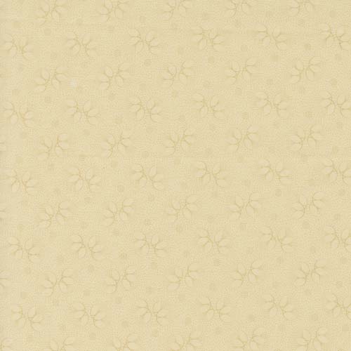 Collections For A Cause Unity- Dot Texture - Ivory- cream tone on tone