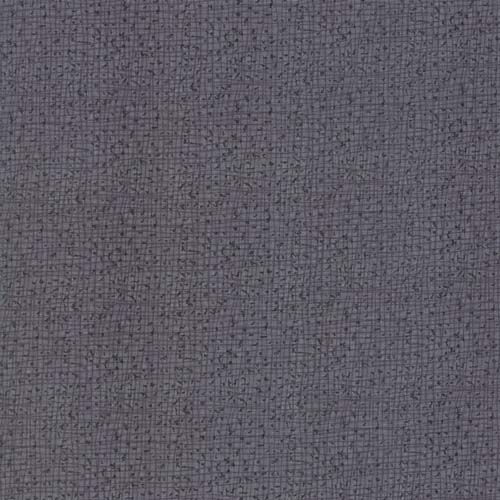 Thatched - Graphite - darker gray crosshatch on gray