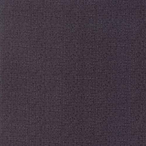 Thatched - Shadow - darker gray crosshatch on dark gray