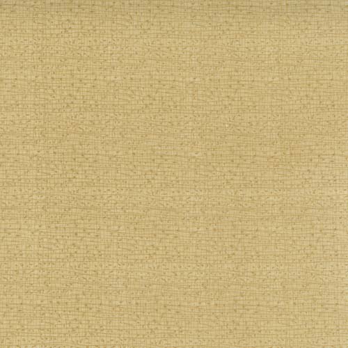 Thatched - Sandcastle