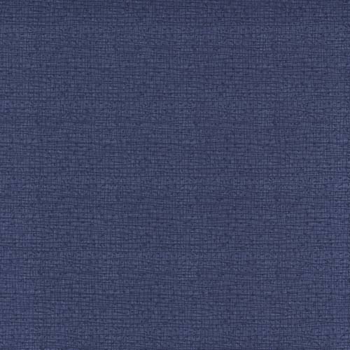 Thatched - Dark Wash Indigo