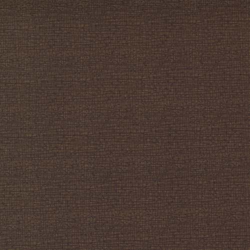 Thatched - Chocolate Bar - dark brown cross hatch