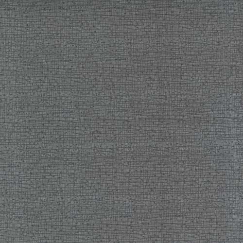 Thatched - Dark Pewter Dark gray cross hatch