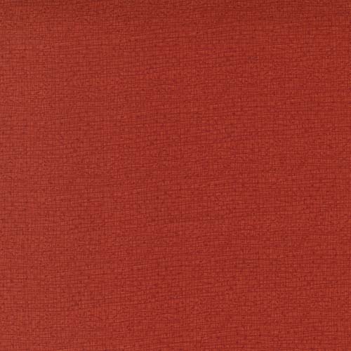 Thatched - Smoked Paprika