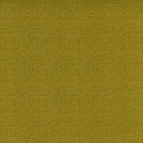 Thatched - Olive