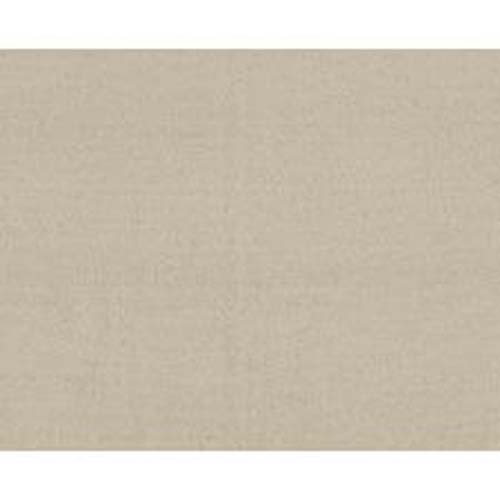 Soft Textures Fireside - Natural - 60" Wide 100% Polyester
