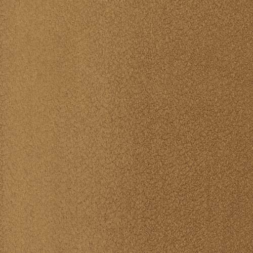 Soft Textures Fireside - Brown - 60" Wide 100% Polyester