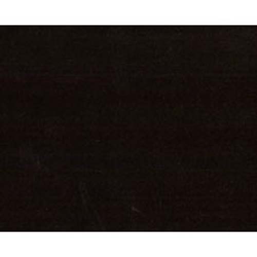 Soft Textures Fireside - Black - 60" Wide 100% Polyester