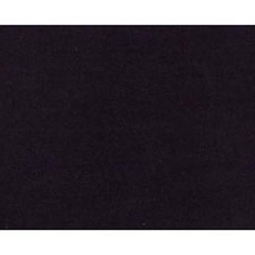 Soft Textures Fireside - Navy - 60" Wide 100% Polyester