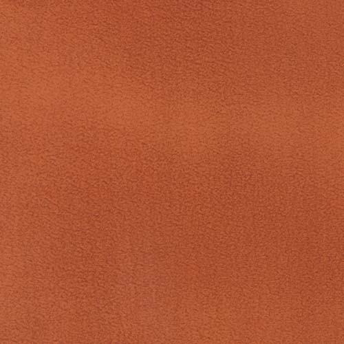 Soft Textures Fireside -Longhorn rust - 60" Wide 100% Polyester