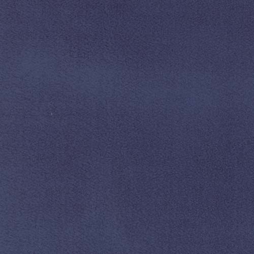 Soft Textures Fireside - Nautical Blue - 60" Wide 100% Polyester
