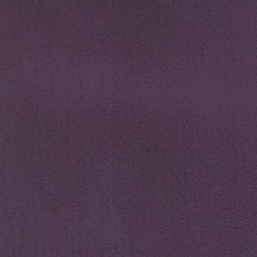 Soft Textures Fireside - Prune Purple - 60" Wide 100% Polyester