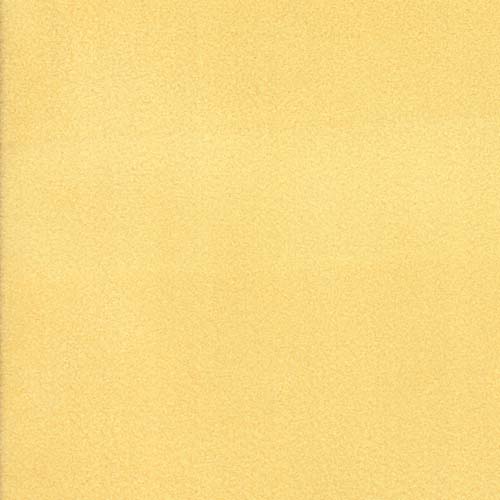 Soft Textures Fireside - Yellow - 60" Wide 100% Polyester