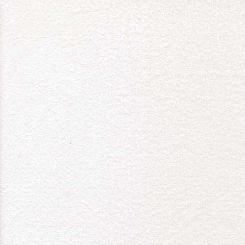 Soft Textures Fireside - White - 60" Wide 100% Polyester
