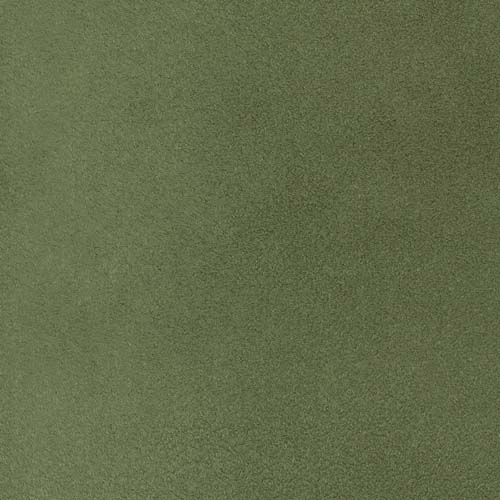 Soft Textures Fireside - Evergreen - 60" Wide 100% Polyester