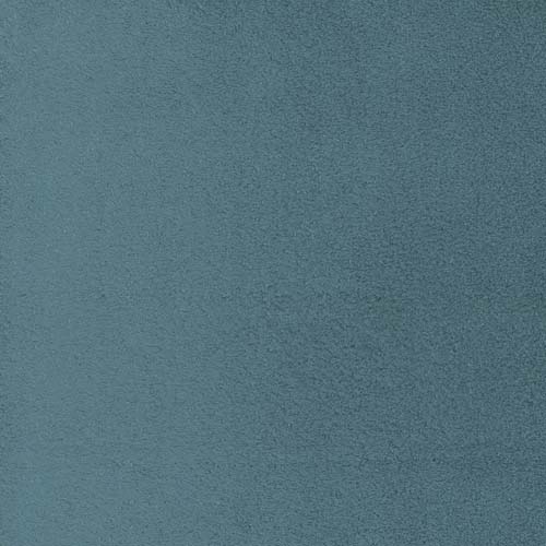 Soft Textures Fireside - Prussian Blue - 60" Wide 100% Polyester