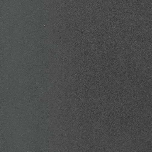 Soft Textures Fireside - Peacoat - 60" Wide 100% Polyester