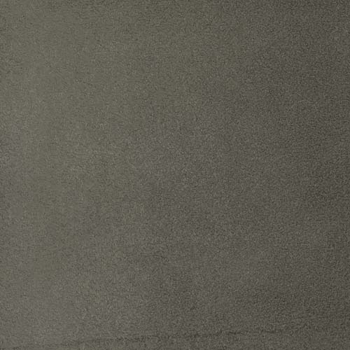 Soft Textures Fireside - Charcoal - 60" Wide 100% Polyester