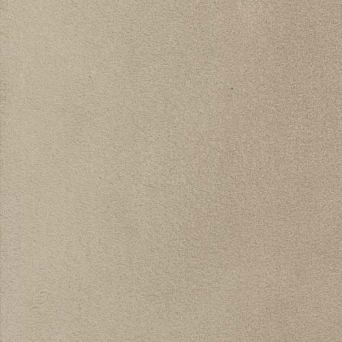 Soft Textures Fireside - Stone - 60" Wide 100% Polyester